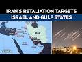 Iran’s Retaliation Spreads Across Middle East After US-Israel Strikes