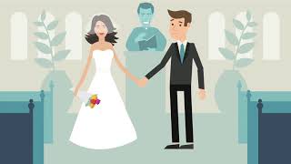 Backpack CRM - Explainer Video by ExplainVid