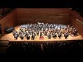 Mendelssohn: Symphony No. 3 in A minor  'Scottish', Op. 56