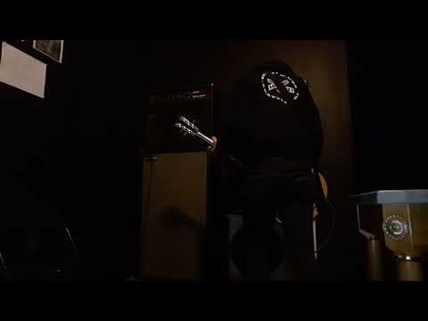 electrical-guitar-company-t-60-+-sunn-amps