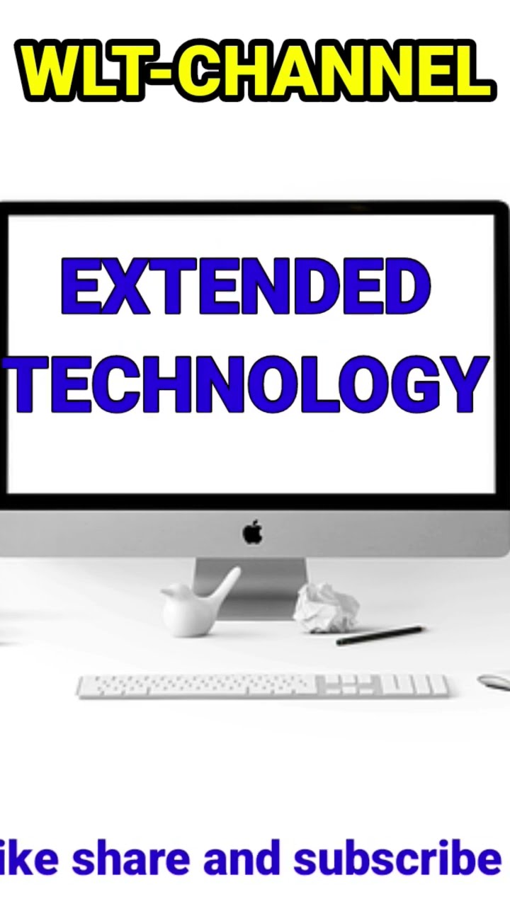 Today s XT Full Form In Computer computershorts YouTube Today s XT Full Form In Computer computershorts YouTube