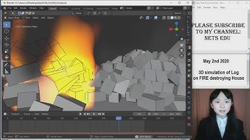 Python_from_ABC, Archive 07 (着火的大原木房屋滚蹋了房屋)