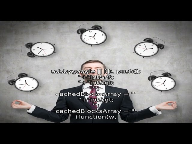 Капельницы во время беременности: какие ставят для улучшения кровотока, при токсикозе и других пат.