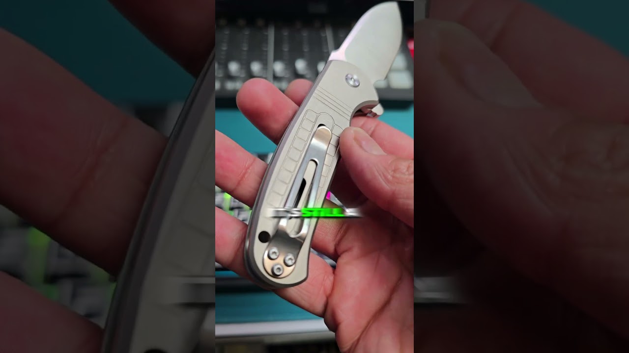 Introducing The QuotVitaWear SmartBandquot A Next Generation Wearable Gadget - YouTube Auto PHP Script