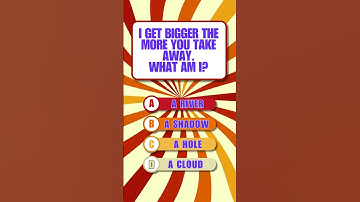 Only 1% of People Can Pass This IQ Test! Can You? #shortsviral