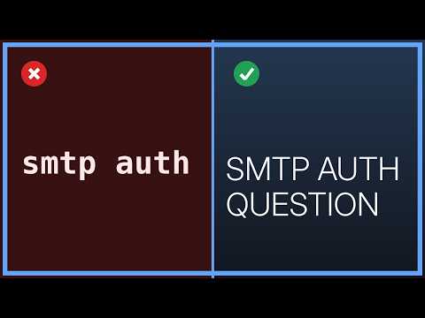 DevOps & SysAdmins: Configure smtp server ssl for different domains
