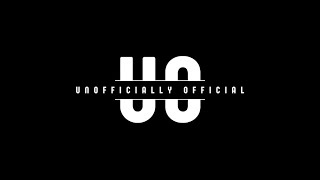 Figo x Babu & TNK MusiQ - Where We Go (feat. Loony Q) #Amapiano #Sgija