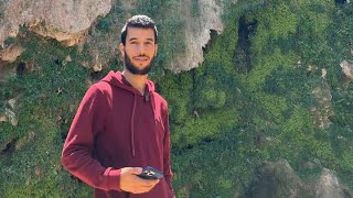 ردي على أسئلتكم في الانستغرام حول البكالوريا التجريبي في الرياضيات