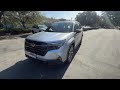 2026 Subaru Forester Touring Hybrid Thousand Oaks, Oxnard, Simi Valley, Moorpark, Calabassas CA
