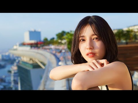 早川聖来生写真 早川聖来（乃木坂46）、卒業記念写真集が発売決定 - TOWER