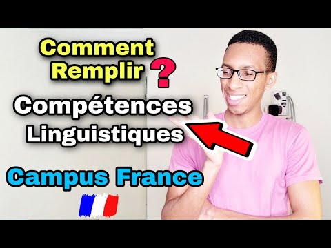 Vidéo: Quelle est la différence entre les compétences linguistiques discrètes d'aisance conversationnelle et les compétences linguistiques académiques telles que définies par Cummins ?