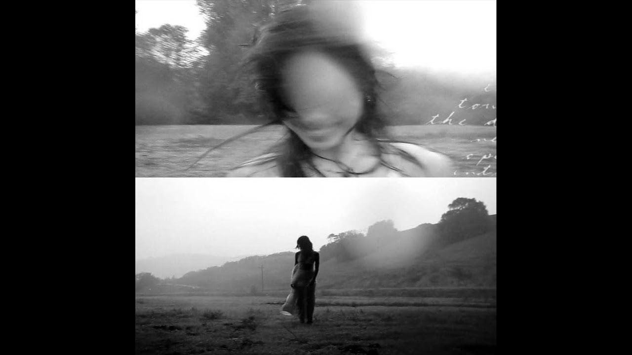 (free) zackavelli + kk! type beat 