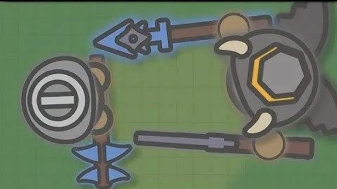 1v1 WITH FANS  |  OP INSTAKILL WHILE Q HOLDED!!!  |  MOOMOO.IO