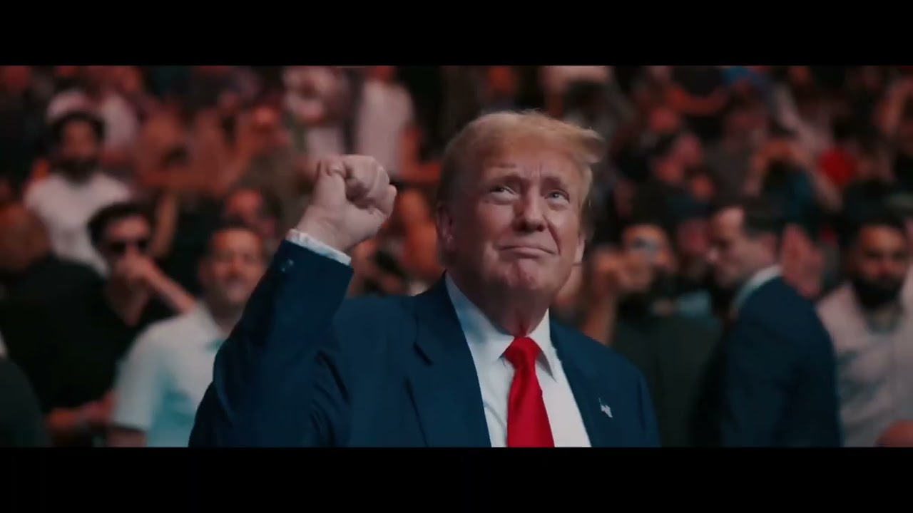 Leydis Ye - Libre De Dictadura  (Prod. by Armony Studio) #patriayvida #music  #libertad #musica