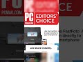 Epson FastFoto FF-680W Wireless High-Speed Photo and Document Scanning  #shorts #shortvideo