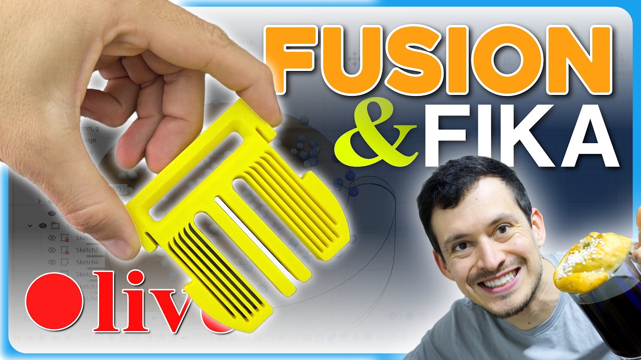 Latest Title & Thumbnail