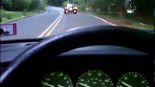 Lost Kodak Zi8 video clips