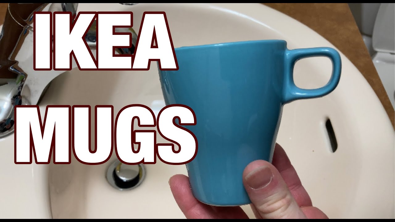IKEA