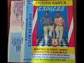 MITI YA WENDO BY DONYO SABUK LUKAS MUTUA NG ATHIKA MITI YA WENDO BY DONYO SABUK LUKAS MUTUA NG ATHIKA