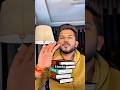 5 books for every Entrepreneur. Share this with your friends #entrepreneurship #bookrecommendations