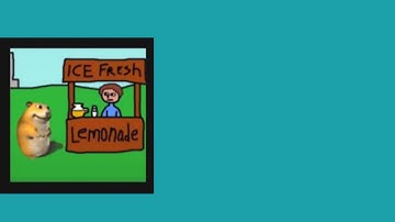 How to find duck song chomik in find the chomiks