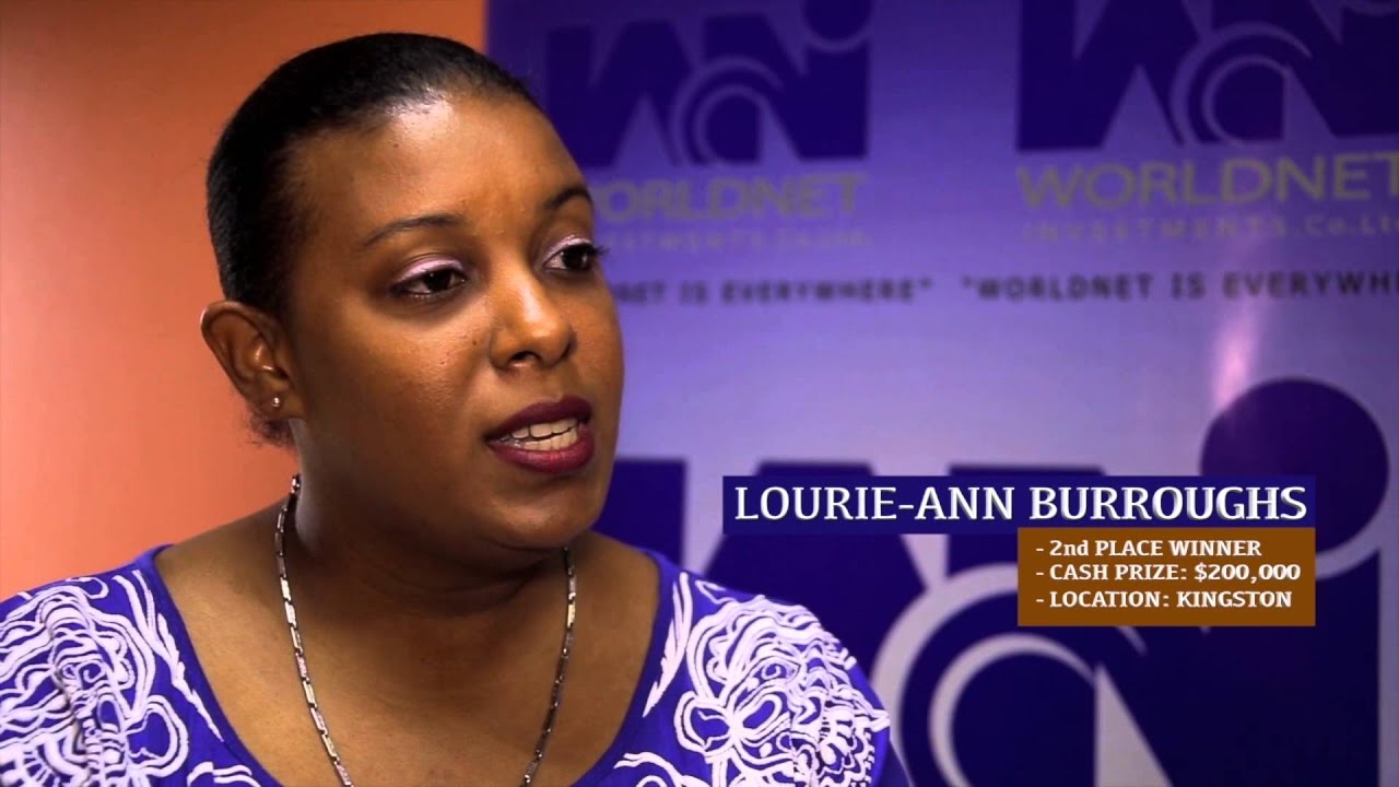 Investment Company Ltd Money Christmas Promotions Second