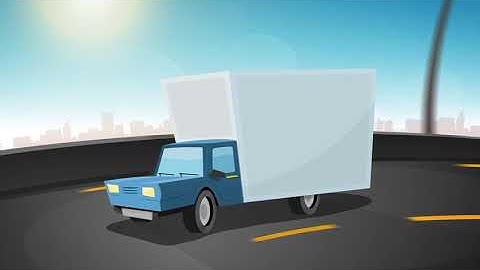 Route Planner by Fleetroot