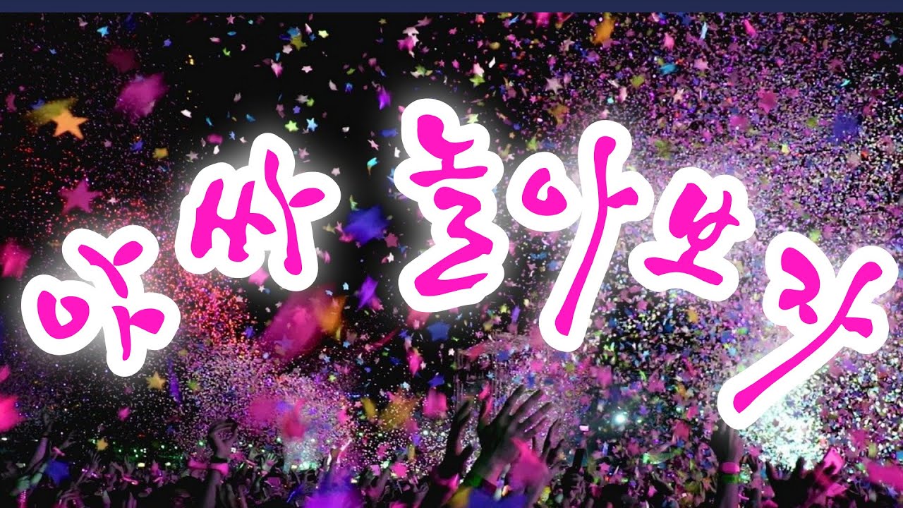 DVD 놀아보자 관광디스코