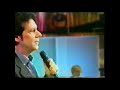 Shakin' Stevens - Give Me Your Heart Tonight - Live (1999)