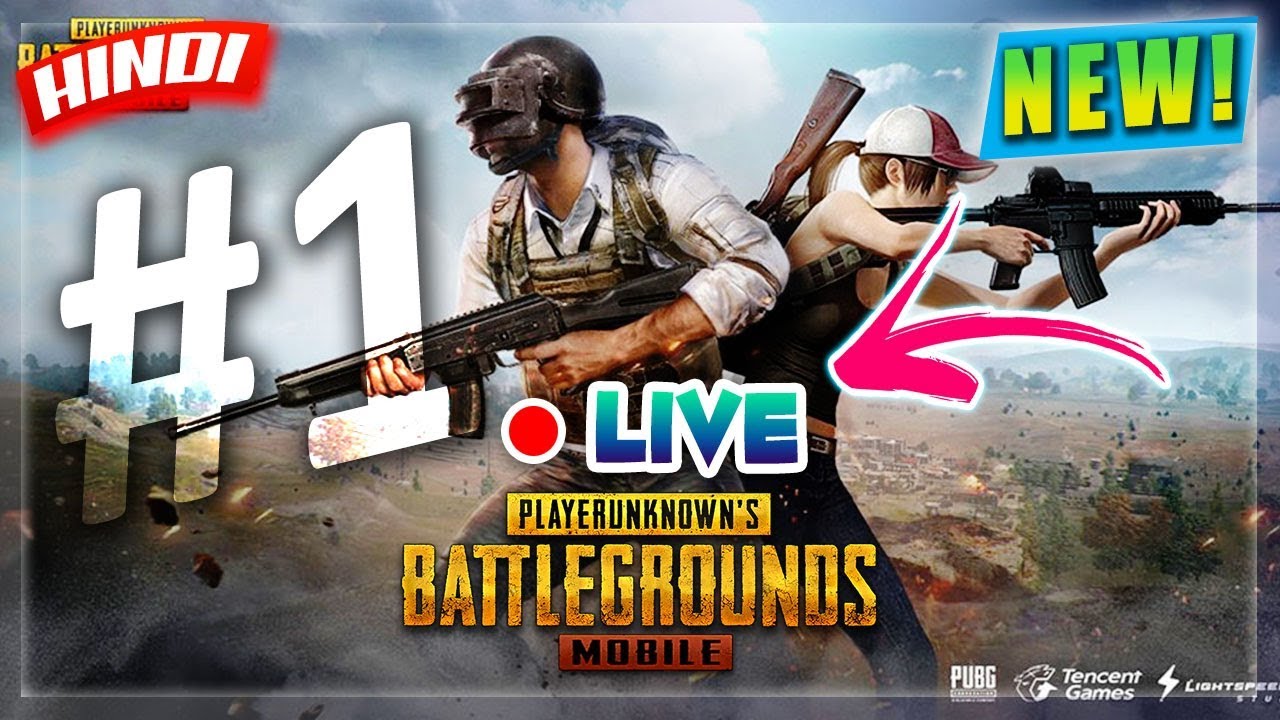 Pubg: pubg mobile sanhok map - Pubg posts about pubg mobile ... - 