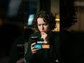Are you even controlling your brain? #viral #youtubeshorts #mysteryinside #curiosity