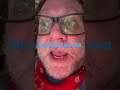 1992 Sayreville Bombers!!!! Discipline, Pride, Sacrifice, Team, take it in the but, cripple your cap