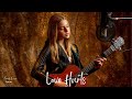 Love Hurts - Nazareth (Acoustic cover by Emily Linge)