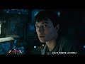 The Flash | Spot 15” Vita