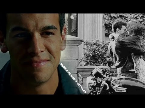 3MSC - Nunca te voy a olvidar