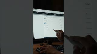 #How to download pycharm