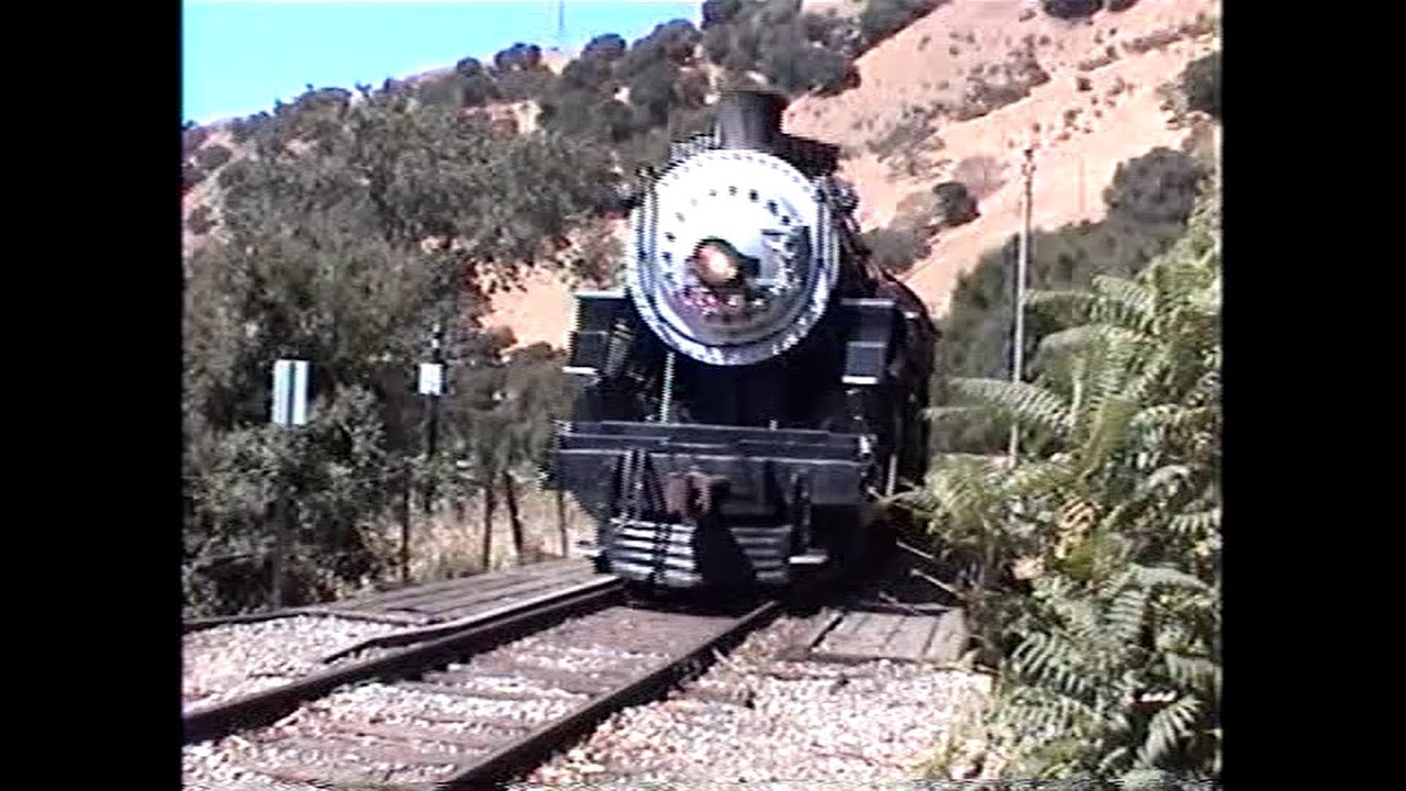 Watch out for 2472 - YouTube