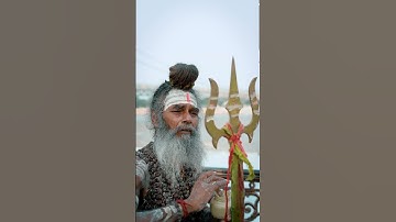 shiv Shiv Shiv Shiv Aadi Anant Shiv yogi Mahadev Whatsapp status #kedarnathdham #shiv #shiva