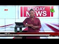 MIDDAY NEWS 20/05/26