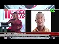 MIDDAY NEWS 20/05/26