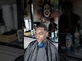 clean fades only at Esquire barber shop the badest 🔥✂️