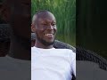 Now THAT&#39;S how to audition for The X Factor! Stormzy is STUNNED! 🤩