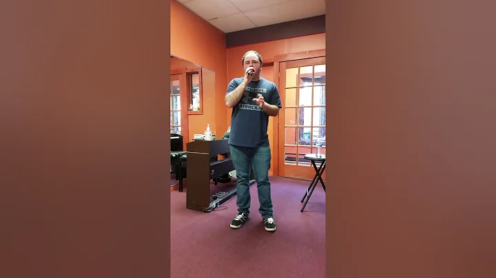 Glenn Hillman National Anthem 2017