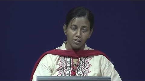 Lecture 16: Generation Mechanism and Properties of Gold and Kasami Codes