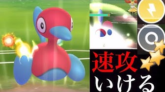 ポリゴン2 Youtube