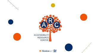 ARC Services Introduction