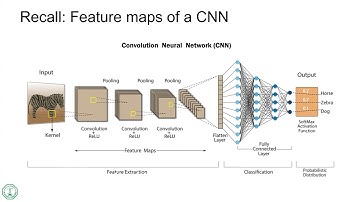 CIE483 Lect8: Transfer Learning