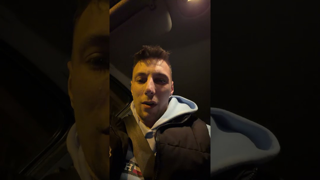 Morgen gibt es dann doch wieder für euch FN Live 🫶 #ad #fortnite #ad #fyp