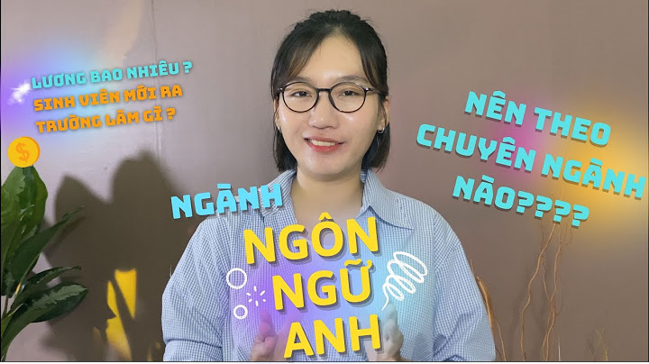 Đại học tổng hợp dịch ra tiếng anh là gì