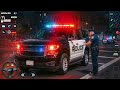 Police Car Driving: Police Chase - U.S. Police Car Chase Driving 3D-Android Games